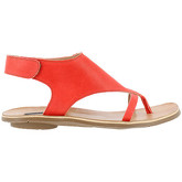 Neosens  Sandalen -