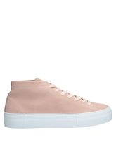 DIEMME High Sneakers & Tennisschuhe