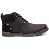 Refresh  Herrenstiefel BOTÍN DE HOMBRE  072328