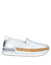 HOGAN Low Sneakers & Tennisschuhe