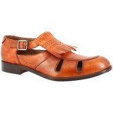 Leonardo Shoes  Herrenschuhe SAN-69 VITELLO CAMYON