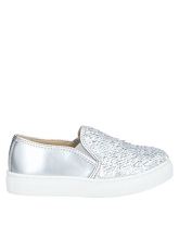 ERBAVOGLIO Low Sneakers & Tennisschuhe