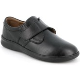 Grunland  Herrenschuhe DSG-SC5055