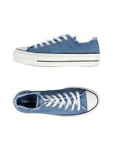 CONVERSE Low Sneakers & Tennisschuhe