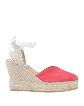 MANEBÍ Espadrilles