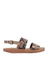 ANTHOLOGY  Paris Sandalen