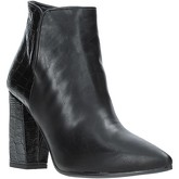 Grace Shoes  Stiefeletten 140M004