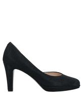 FRANCA Pumps