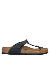 BIRKENSTOCK Zehentrenner