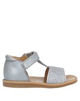 POM D'API Sandalen