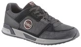 Colmar Sneaker TRAVIS COLORS BOOST