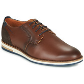 Redskins  Herrenschuhe PARTICUL
