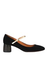 CHIE MIHARA Pumps