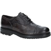 Exton  Herrenschuhe 692