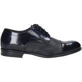 Exton  Herrenschuhe 1385