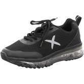 Wize   Ope  Sneaker black XRUN-2