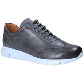 Exton  Sneaker 332
