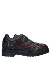EYTYS Low Sneakers & Tennisschuhe