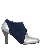 MALLONI Ankle Boots
