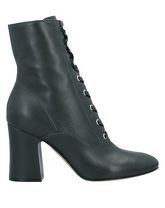 GIANVITO ROSSI Stiefeletten