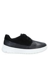 FITFLOP Low Sneakers & Tennisschuhe