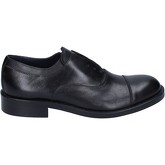 Cod-E  Herrenschuhe elegante leder