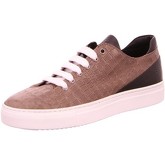 Chris Coo Sneaker Schnuerschuhe Serena