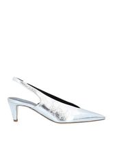 D·MILANO Pumps