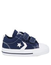 CONVERSE Low Sneakers & Tennisschuhe