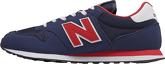 New Balance Sneaker GM 500