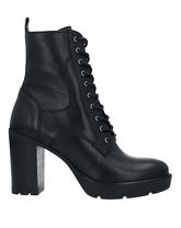 JANET SPORT Stiefeletten