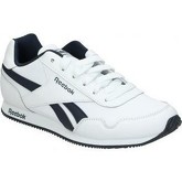 Reebok Sport  Sneaker DEPORTIVAS  FV1294 SEÑORA BLANCO