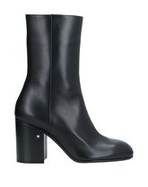 LAURENCE DACADE Stiefeletten