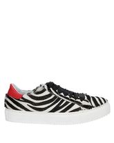 TALCO Low Sneakers & Tennisschuhe
