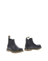 DR. MARTENS Stiefeletten