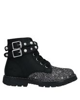 CHICCO Stiefeletten