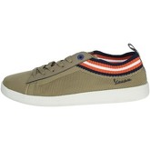 Vespa  Sneaker V00011-500-17