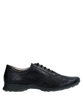 ANTONIO DE LUCA Low Sneakers & Tennisschuhe