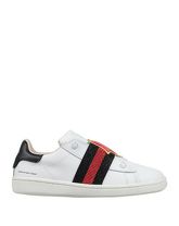 MOA MASTER OF ARTS Low Sneakers & Tennisschuhe