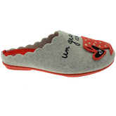 Riposella  Clogs RIP4550be