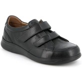 Grunland  Sneaker DSG-SC5051