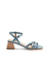 TOPSHOP Sandalen