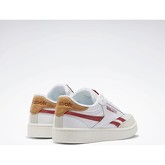 Reebok Classic  Sneaker Club C Revenge Shoes