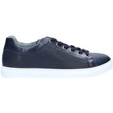 NeroGiardini  Sneaker P800282U