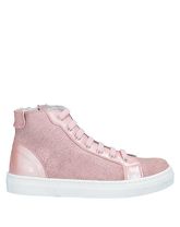 EUREKA High Sneakers & Tennisschuhe