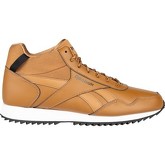 Reebok Sport  Turnschuhe Royal Glide Mid