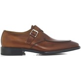 Mariano Shoes  Herrenschuhe Ourique