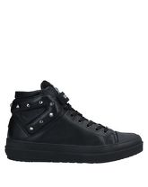 RUCOLINE High Sneakers & Tennisschuhe