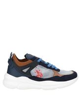 U.S.POLO ASSN. Low Sneakers & Tennisschuhe