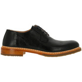 Neosens  Herrenschuhe -